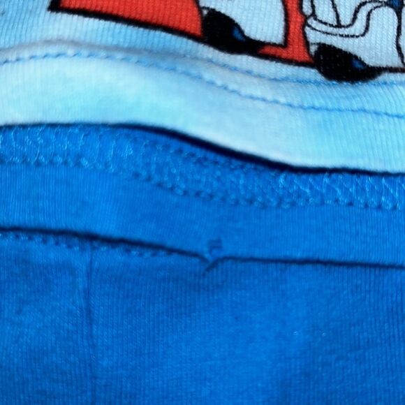 2t puppy pals pajamas - Picture 2 of 2